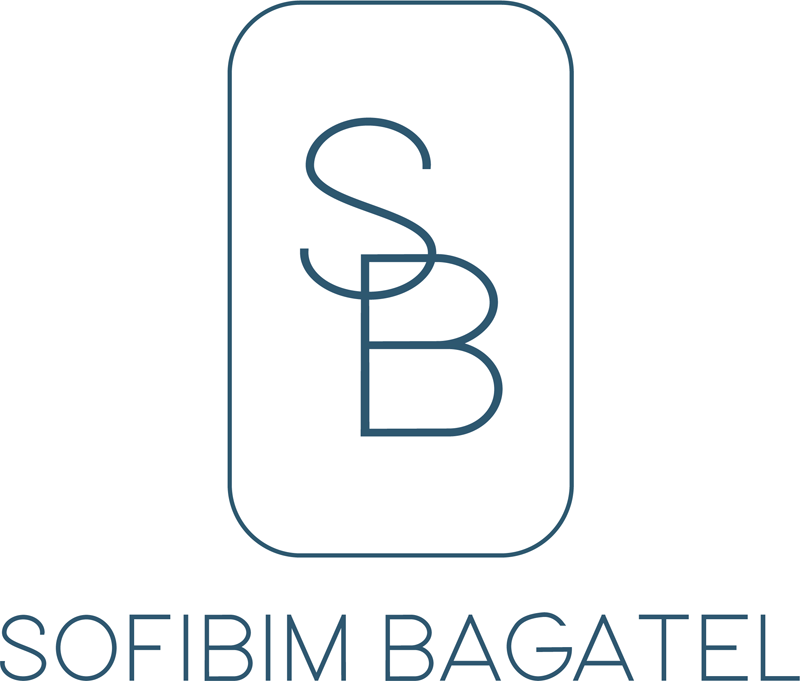 Sofibim Bagatel